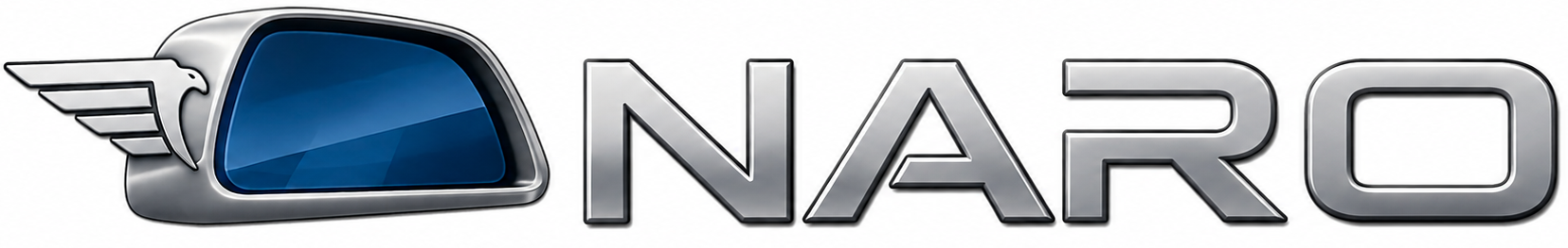 Naro Enterprises